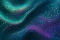 Trends im Textildruck 2025