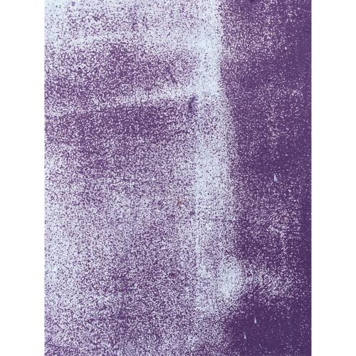 Vektorgrafik weiß-lila malerische faktur