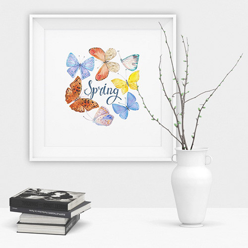 Papier Design