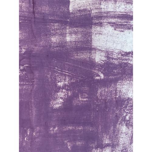 Vektorgrafik weißviolette malerische faktur