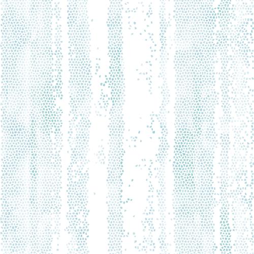 Vektorgrafik aquarell-mosaik